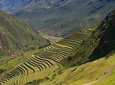 Sacred Valley tour full day