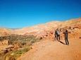 Atlas Mountain Trail Day Hike Tour from Marrakesh