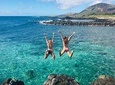 Mahina Hawaii Full Day Adventure