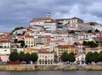 Coimbra and Fátima Private Tour Full day from Lisbon