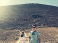 The Pyramids Of Giza&Egyptian Museum / Including Riding camels & lunch 