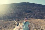 The Pyramids Of Giza&Egyptian Museum / Including Riding camels & lunch 