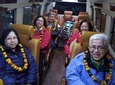 14 days Rajasthan trip 
