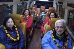 14 days Rajasthan trip 