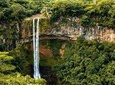 Visit the South West of Mauritius with a new friend !