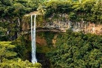 Visit the South West of Mauritius with a new friend !