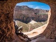 Two days Tigray churches trip