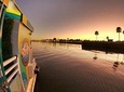 Sunset Cruise - #1 Booze Cruise in St. Augustine, FL