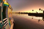 Sunset Cruise - #1 Booze Cruise in St. Augustine, FL
