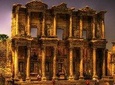 Classic Ephesus Tour From Istanbul