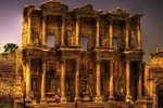 Classic Ephesus Tour From Istanbul