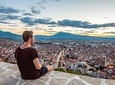 Day trip to Prizeren Kosovo / offered by Tirana Day Trips 