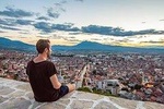 Day trip to Prizeren Kosovo / offered by Tirana Day Trips 