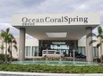 Ocean Carol Springs Montego Bay Private Airport Transfers