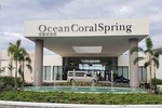 Ocean Carol Springs Montego Bay Private Airport Transfers