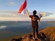 Mount Batur Sunrise Trekking Tour - Uluwatu area