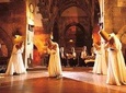Get Your Guide & Explore Cappadocia