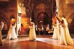 Get Your Guide & Explore Cappadocia
