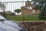Paestum Temples+Bufala Mozzarella Farm+Wine tasting in Cilento (from Positano)