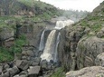 Day trip to Debre Libanos Monastery and Jemma Valley