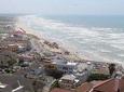Private Cape of Good Hope, Penguins, Table Mountain and the wineries 2 days