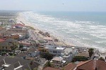 Private Cape Point Cape of Good Hope from Cape Town Price per Car/Group Full Day
