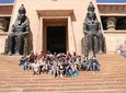Small group day tour to Ouarzazate & Ait Ben Haddou