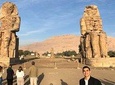  Egypt luxury Tours to CAIRO, ALEXANDRIA, LUXOR and ASWAN(Cheap Package).