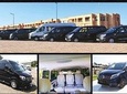 Private transfer from Marrakesh Hotels or Riads,To Menara Airport 
