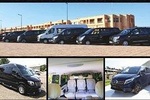 Private transfer from Marrakesh Hotels or Riads,To Menara Airport 
