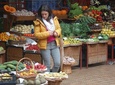 Shopping advisor