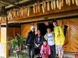 Sapa Unique Adventure 2 days 3 nights from Hanoi by train 