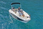 Private Elafiti Islands Tour from Dubrovnik by Quicksilver 555