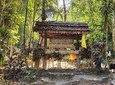 Lost in Chiang Mai - Secret Village, Hot Spring & Waterfall - A Cultural Therapy