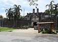 Cebu Historical Tour
