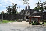Cebu Historical Tour