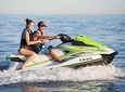 1 hour guided tour in JETSKI along the Marbella coast