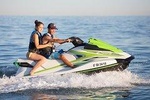 1 hour guided tour in JETSKI along the Marbella coast