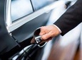 Transfer from Hurghada airport to Hotels
