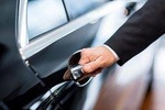 Transfer from Hurghada airport to Hotels