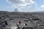 Hilo Private Tour : Visit the Most Recent Volcano Eruption