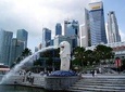 KUL Hotel to Singapore(One Way Transfer)