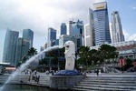 KUL Hotel to Singapore(One Way Transfer)