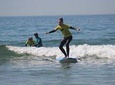 Private Surf Experience - Transfer to Matosinhos - All Levels