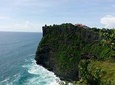 Halfday Tour: Uluwatu & Kecak Dance Tour