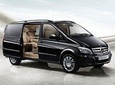 Airport Arrival Transfer - Dubai