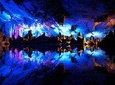 4 Days Tour of Guilin - Longji - Yangshuo