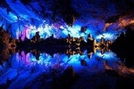 4 Days Tour of Guilin - Longji - Yangshuo
