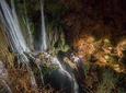 "Figuig The Lost Oasis | Private & Luxury