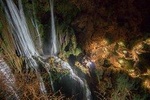 "Figuig The Lost Oasis | Private & Luxury